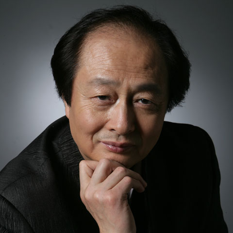 Zhao Jiping